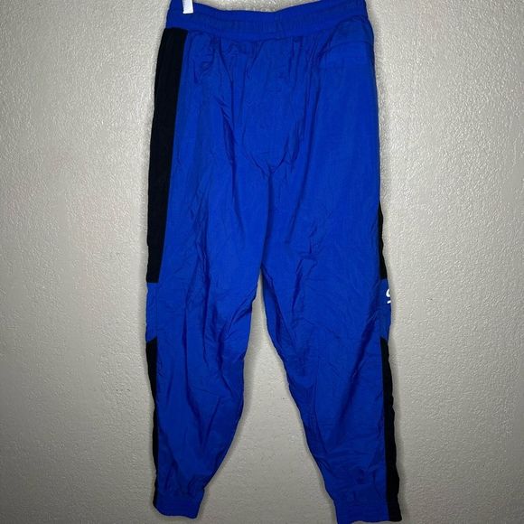 Nike X PG13 Paul George NASA Track Pants XL - Picture 4 of 7